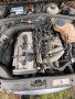 Ауди А4 Б5 В5 Audi A4 B5 125кс. typ 8D 1.8i 125hp на части, снимка 11
