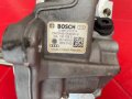BOSCH 0445010514 Помпа Бош 2.0тди Common Rail 03L130755D, снимка 2