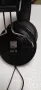 Ретро слушалки RV royal KH 19, снимка 2