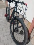 Планински велосипед Cube Analog 29 L 1/12, снимка 7