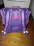 Ученическа раница , снимка 6