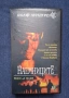 Видеокасети VHS Наемниците / Пустинята Долф Лундгрен, снимка 6