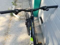  RAM MENTOR хидравличен велосипед диск 26 цола Made in Bulgaria , снимка 11