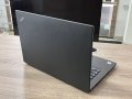 Lenovo ThinkPad T460, снимка 3