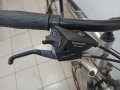 Велосипед Winora Santiago 28'', снимка 9