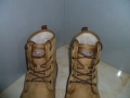 UGG Waterproof №45, снимка 3