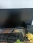 продавам монитор 22 инча Acer p221w, снимка 2