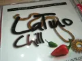 LATINO CHILI CD 0604251858, снимка 5