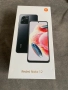 xiaomi redmi note 12, снимка 4