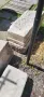 Стъпала от дялан камък , снимка 1