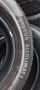 Разпродажба на гуми 18" - зимни DUNLOP 235/60/18 и всесезонни GRIPMAX 255/60/18, снимка 9