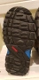 Детски боти Adidas, снимка 6