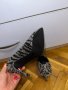 Дамски обувки Steve Madden номер 38, снимка 8