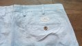 GANT Shorts Mens 50% Coton 50% Lin Размер W35 / L къси панталони 50% Памук 50% Лен 16-59, снимка 4
