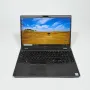 DELL Latitude 5590/15,6” IPS/i5-8350U/12GB DDR4/256GB NVMe/Подсветка, снимка 2