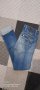 G-star дамски дънки 26 размер , снимка 11