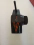 Нов контролер, дистанционно управление WL TOYS Controller Transmitter Handset, снимка 3
