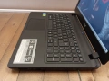 Лаптоп Acer Aspire ES1-532G  / 15.6", снимка 6