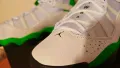 Nike Air Jordan 6 Rings ЧИСТО НОВИ 47.5 ти номер 31.0см стелка с кутия 100% оригинални, снимка 9