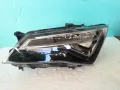 Ляв фар за  Seat Ateca 2016-2020 Сеат Атека 90117433, снимка 3