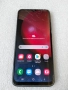 Samsung Galaxy A02s 32GB Dual, снимка 6