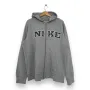 Nike Vintage ( L) Суичър, снимка 1