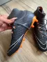 Футболни обувки Nike Hypervenom Phantom III Elite DF FG ! 37,5 н, снимка 6