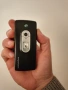 Sony Ericsson T630, снимка 3