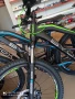 ново алуминиеви колела 26 и 27.5 цола , 24 скорости , диск хидравлика, снимка 12