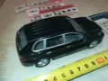 PORSCHE CAYENNE KINSMART METAL 1/38 0110241322, снимка 2