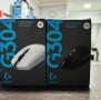 Logitech G304, снимка 1
