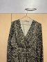 Дамска рокля, снимка 2