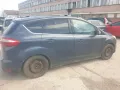 FORD C-MAX 2012 1.6TDCI-на части., снимка 8