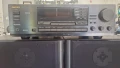 Тонколони sharp и усилвател onkyo, снимка 2