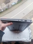 Лаптоп Dell Latitude 7400 | Бизнес клас | Core i7 | 16GB RAM | Перфект, снимка 5