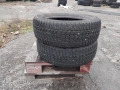 Гуми 205 60 16 Дебица Debica 2 броя. Нов внос. Не са нови!, снимка 9