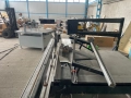 Форматен циркуляр Altendorf F90, снимка 3