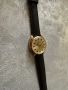 Съветски позлатен часовник Sekonda Polet Секонда Полет, снимка 3