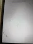 Таблет Xiaomi mi pad , снимка 5