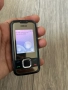 Nokia 7610 Slide Supernova, снимка 7