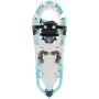 Снегоходки Atlas Access Snowshoes, мъжки и дамски нови, оригинални, снимка 6