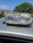 Фарове алфа ромео 146, снимка 2