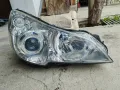 Фар Subaru Outback Xenon десен Оригинален, снимка 3