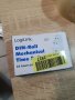 LogiLink ET0009 ET0009-DIN-RAIL Таймер с механичен