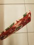 Коледни подложки, снимка 5