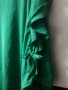 Туника зелен цвят, снимка 2