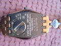 Часовници Swatch колекционерски уникални , снимка 8