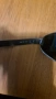 Тотална разпродажба:Слънчеви очила GIORGIO ARMANI-made in ITALY, снимка 9