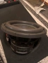 Subwoofer Deaf Bonce DB-SA212, снимка 6