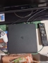 Playstation 4 slim 1tb, снимка 1